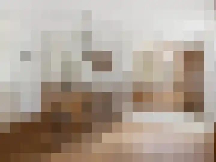 Tabakstiend 3 Renkum thumbnail 15
