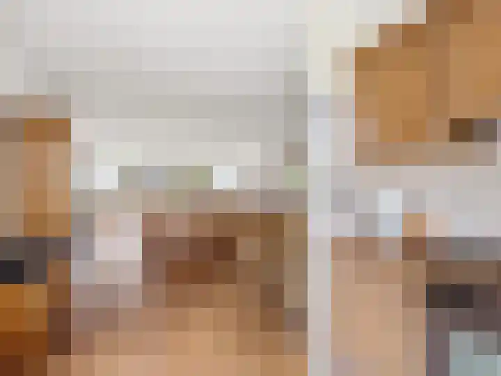 Tabakstiend 3 Renkum thumbnail 17