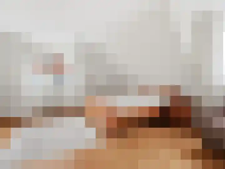 Tabakstiend 3 Renkum thumbnail 19