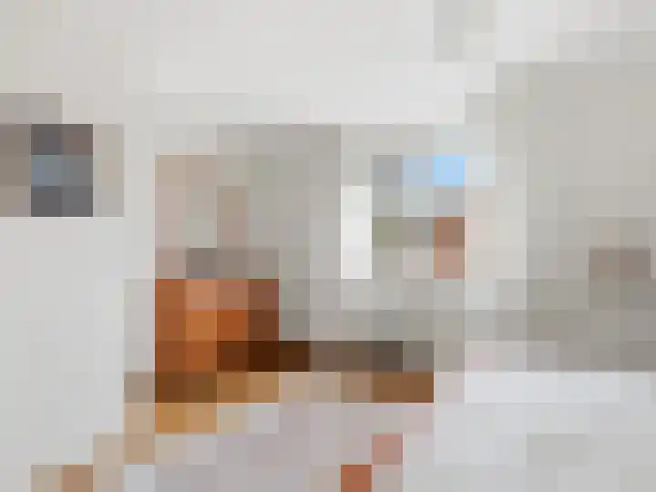 Tabakstiend 3 Renkum thumbnail 21