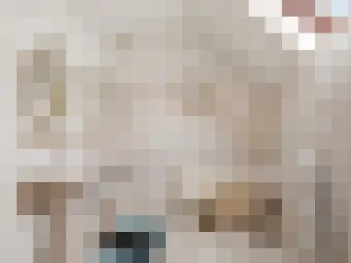 Tabakstiend 3 Renkum thumbnail 24