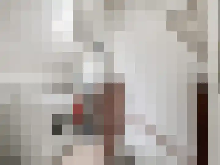 Tabakstiend 3 Renkum thumbnail 25