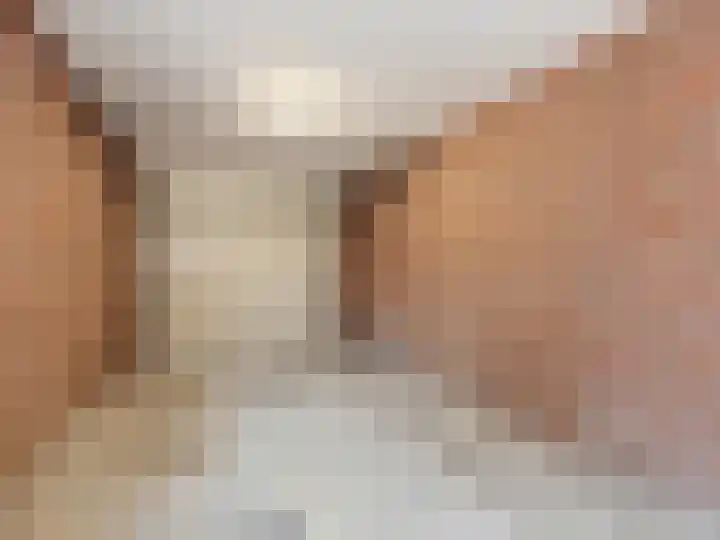Tabakstiend 3 Renkum thumbnail 31