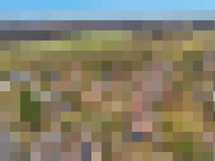 Tabakstiend 3 Renkum thumbnail 32