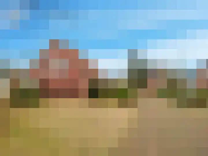 Tabakstiend 3 Renkum thumbnail 4