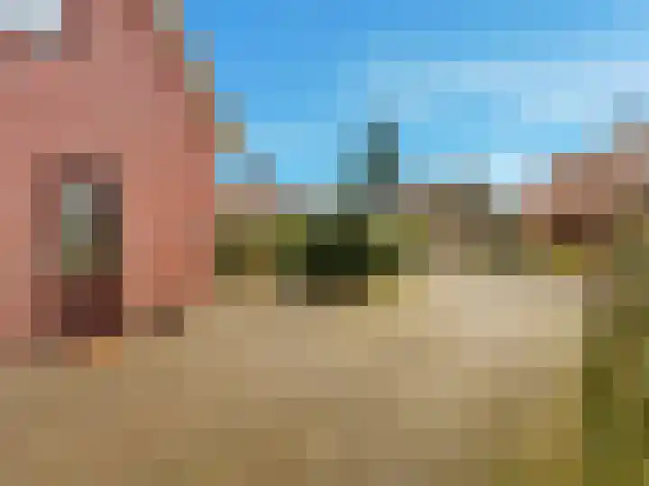 Tabakstiend 3 Renkum thumbnail 5