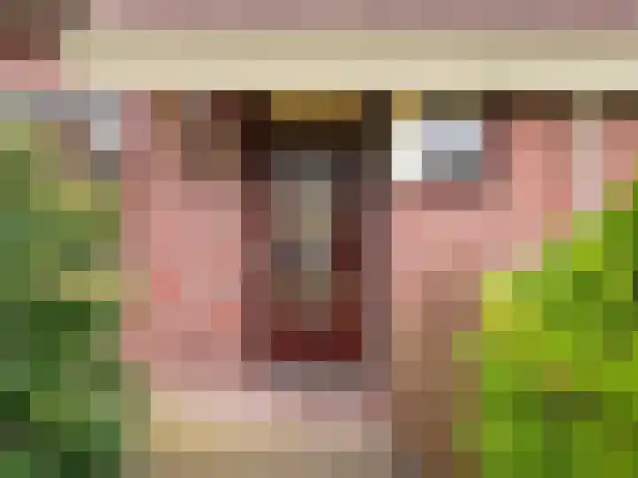 Tabakstiend 3 Renkum thumbnail 7