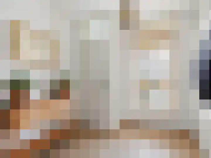 Tabakstiend 3 Renkum thumbnail 9