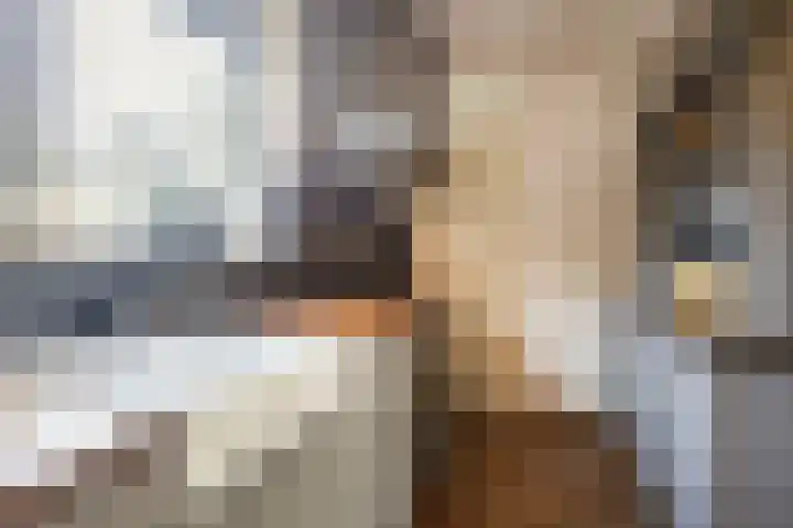 Tabaksweg 51 Elst Ut thumbnail 12