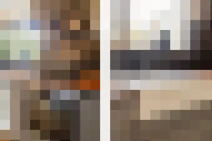 Tabaksweg 51 Elst Ut thumbnail 14