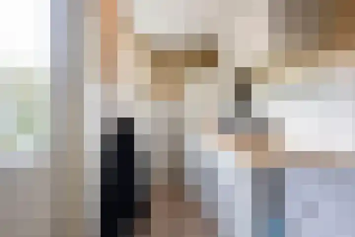 Tabaksweg 51 Elst Ut thumbnail 15