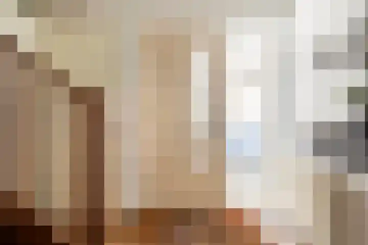 Tabaksweg 51 Elst Ut thumbnail 18
