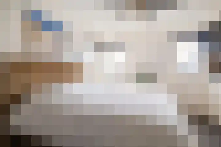 Tabaksweg 51 Elst Ut thumbnail 21