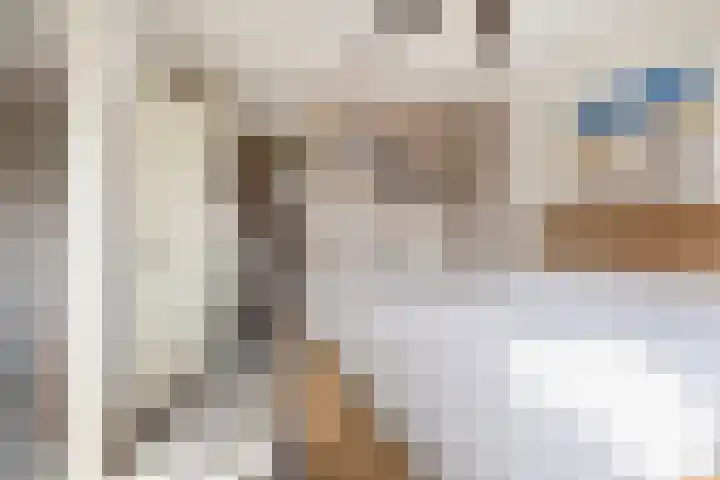 Tabaksweg 51 Elst Ut thumbnail 24