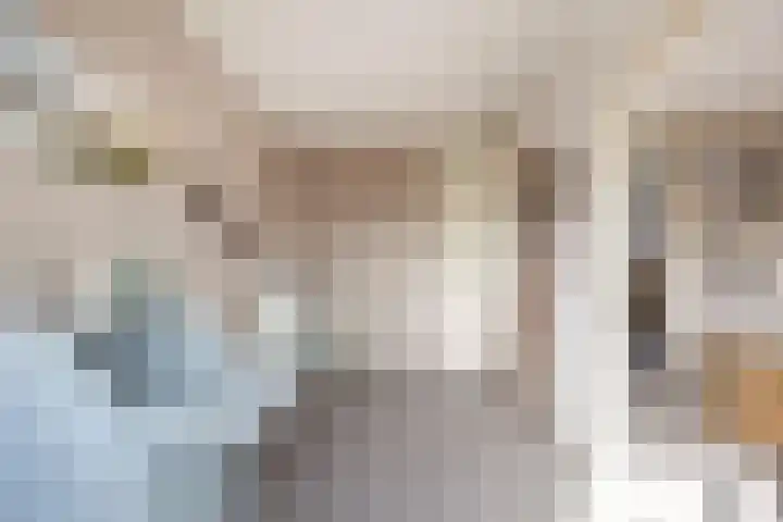 Tabaksweg 51 Elst Ut thumbnail 25