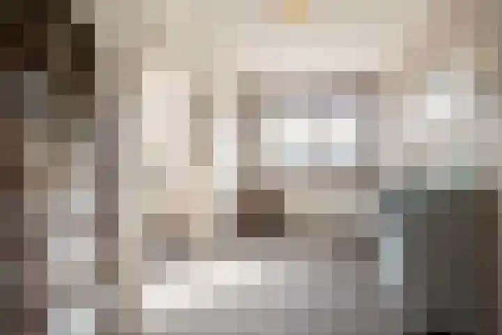 Tabaksweg 51 Elst Ut thumbnail 26