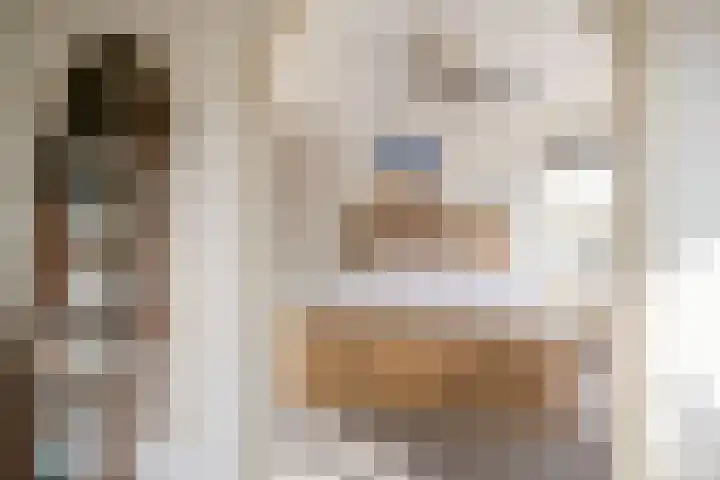 Tabaksweg 51 Elst Ut thumbnail 27
