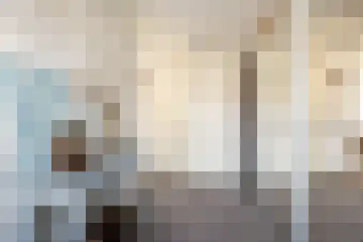Tabaksweg 51 Elst Ut thumbnail 29