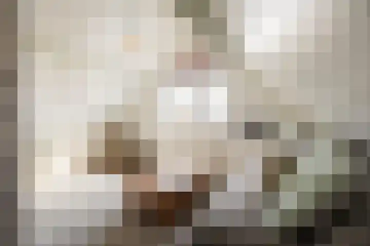 Tabaksweg 51 Elst Ut thumbnail 34