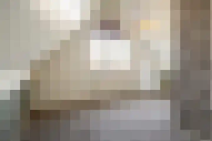 Tabaksweg 51 Elst Ut thumbnail 39