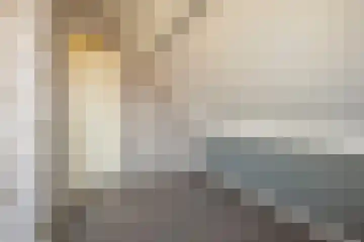 Tabaksweg 51 Elst Ut thumbnail 41