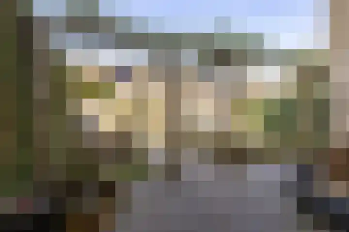 Tabaksweg 51 Elst Ut thumbnail 42