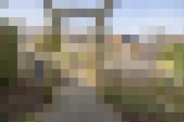 Tabaksweg 51 Elst Ut thumbnail 43