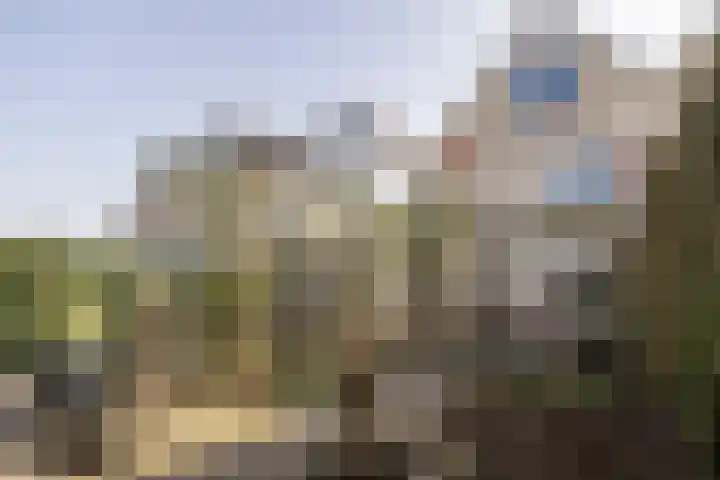 Tabaksweg 51 Elst Ut thumbnail 46
