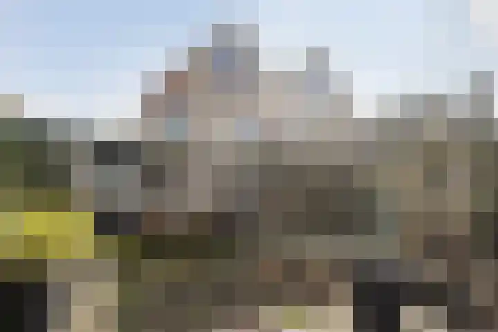 Tabaksweg 51 Elst Ut thumbnail 47