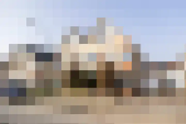 Tabaksweg 51 Elst Ut thumbnail 50