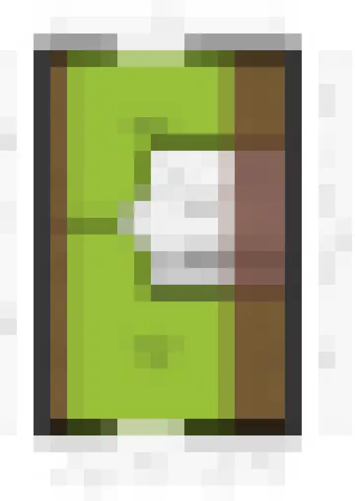 Tabaksweg 51 Elst Ut thumbnail 61
