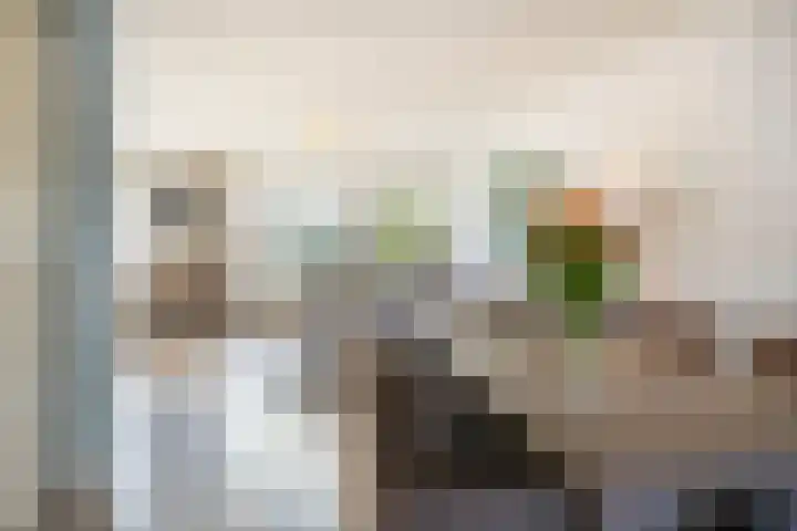 Tabaksweg 51 Elst Ut thumbnail 9
