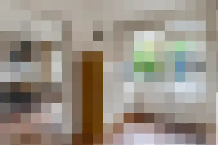 Tabaksweg 6 Elst Ut thumbnail 14