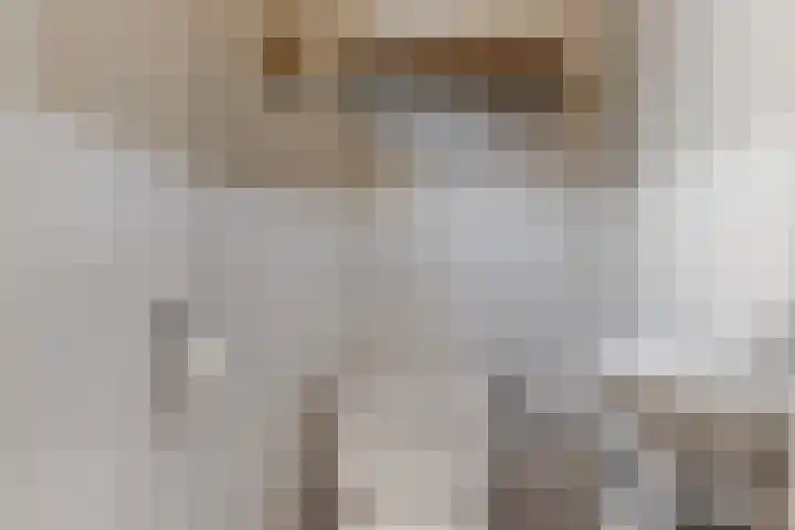Tabaksweg 6 Elst Ut thumbnail 15