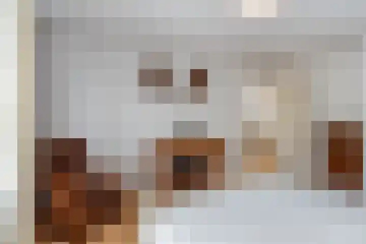 Tabaksweg 6 Elst Ut thumbnail 19