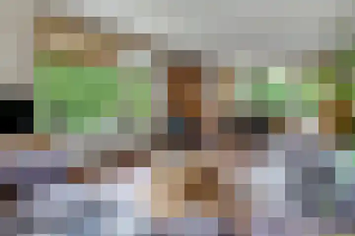 Tabaksweg 6 Elst Ut foto 2
