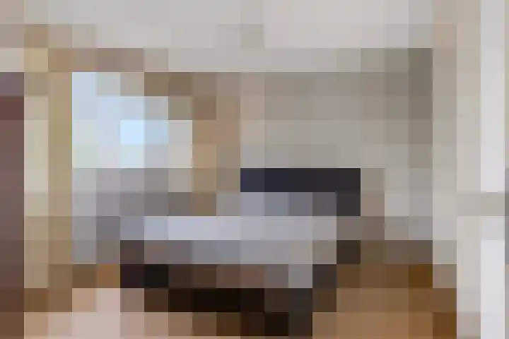 Tabaksweg 6 Elst Ut thumbnail 20