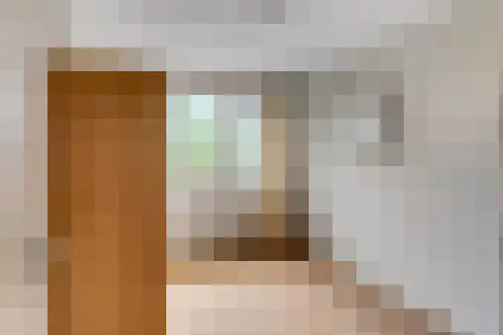 Tabaksweg 6 Elst Ut thumbnail 22