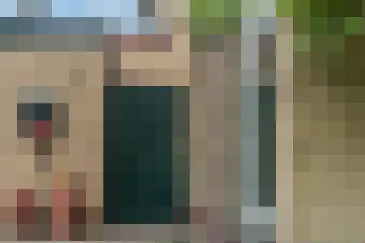 Tabaksweg 6 Elst Ut thumbnail 27