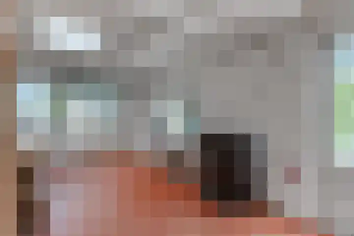 Tabaksweg 6 Elst Ut thumbnail 29
