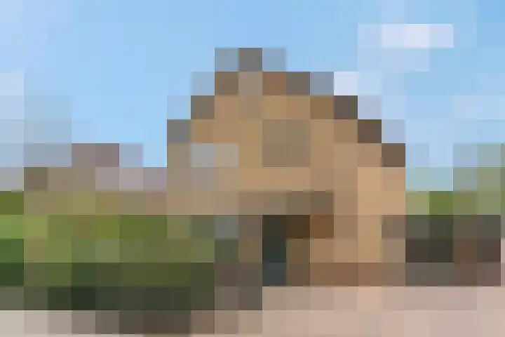 Tabaksweg 6 Elst Ut thumbnail 34