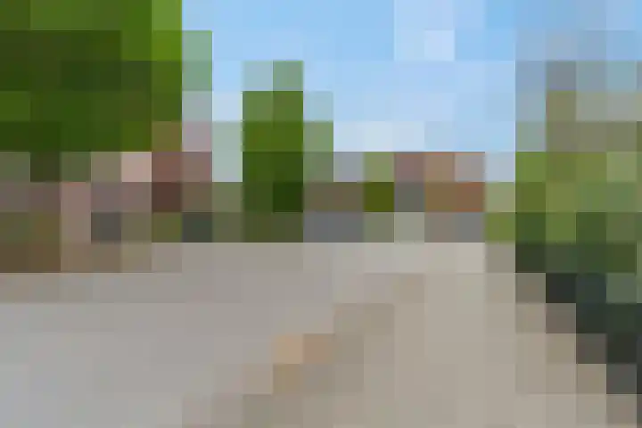 Tabaksweg 6 Elst Ut thumbnail 36