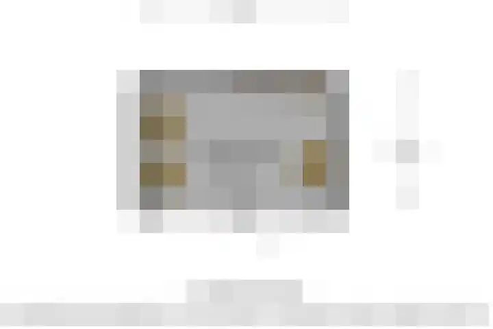 Tabaksweg 6 Elst Ut thumbnail 46