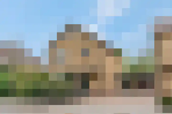 Tabaksweg 6 Elst Ut thumbnail 47