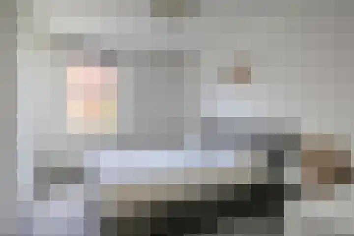 Taborstraat 70 Rotterdam thumbnail 10