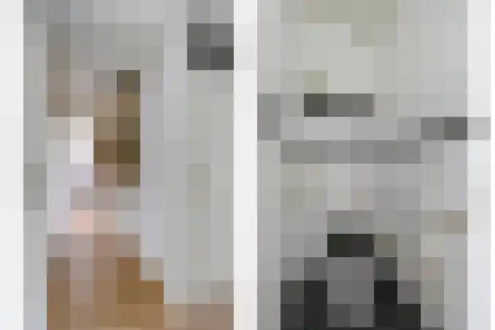 Taborstraat 70 Rotterdam thumbnail 15