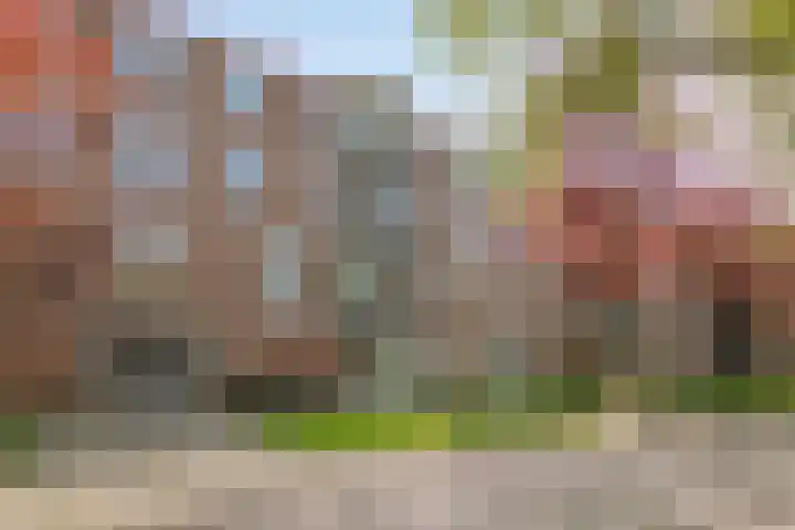 Taborstraat 70 Rotterdam thumbnail 26