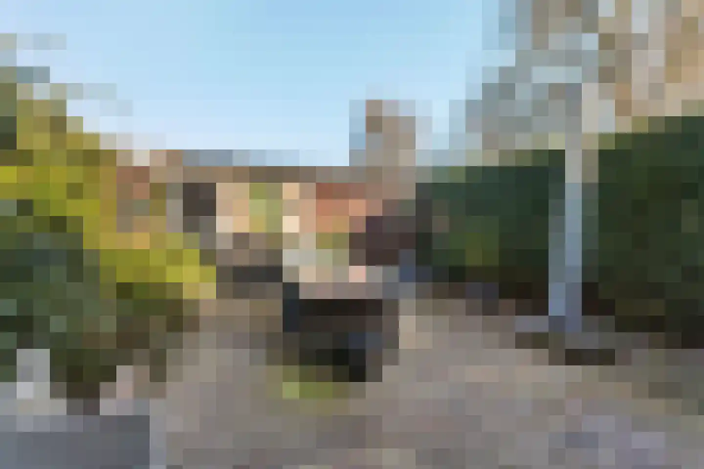 Taeke van der Meerstraat 203 in Scharwoude