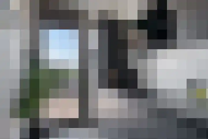 Taftstraat 33 Helmond thumbnail 16