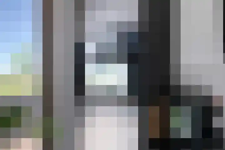 Taftstraat 33 Helmond thumbnail 18